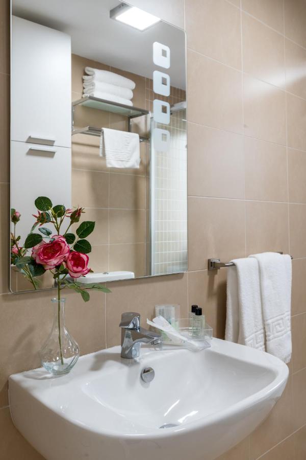 Apartamento Lumbreras Host Sevilla